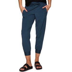 Brand New RBX Women's Cropped Workout Pants